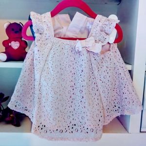 ⚜️3/$15⚜️ Baby Dress